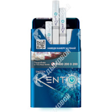 Kent Switch Kent Switch