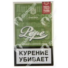 Pepe Rich Green Pepe Rich Green