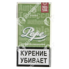 Pepe Easy Green Pepe Easy Green