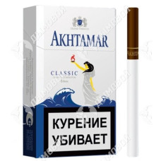 Akhtamar Classic Akhtamar Classic