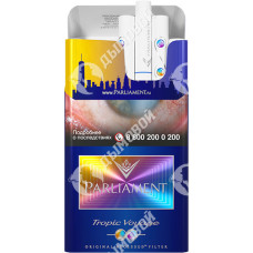 Parliament Tropic Voyage Parliament Tropic Voyage