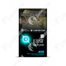 Esse Exchange Demi Esse Exchange Demi