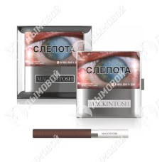 Mackintosh Mackintosh