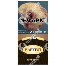 Harvest Brown SuperSlims Harvest Brown SuperSlims