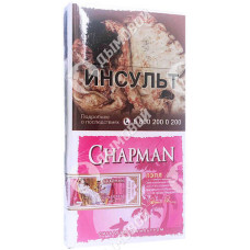 Chapman Пэпл SuperSlims Chapman Пэпл SuperSlims