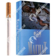 Магнат 7 Магнат 7