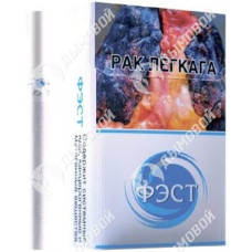 Фэст 7 Фэст 7